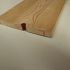 # Vuren 22x150 C gesch  (18x145mm) L=480cm