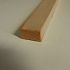# Vuren 22x42 C ruw L=420cm - 10 st/pp