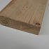 # Vuren 50x100mm C gesch  (44x95mm) L=360cm