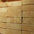 # Vuren 75x200mm C gesch  (70x195mm) L=480cm