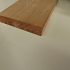 # Vuren 32x150 C gesch  (28x145mm) L=420cm