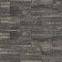 Premium Terrastegel 30x40x6 cm Granite Falls