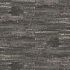 Premium Terrastegel 30x40x6 cm Granite Falls