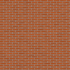 Oranje VB WF