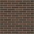 Paars Rustiek VB WF
