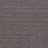 C 02 05 - Gevelsteen WF Bruin bezand