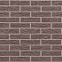 C 02 06 - Gevelsteen WF Bruin bezand