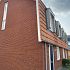 WF HV Montana - Maasoranje