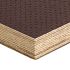 # Anti slip Betontriplex  12mm 153x305cm berken - FSC Mix Credit