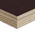 # Glad Betontriplex 15mm 153x305cm berken - FSC mix 70%