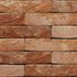 Nuance - Paladio