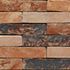 Nuance | Robinia WV 50