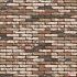 Hammered | Hades WV 50