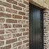 Hammered | Hades WV 50