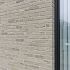 Oxygenless | Groen-grijs gesmoord WV 50