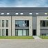 Oxygenless | Groen-grijs gesmoord WV 50