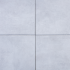 GeoCeramica® Evoque 60x60x4 Perla