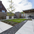 GeoCeramica® Evoque 60x60x4 Perla