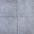 GeoCeramica® Evoque 60x60x4 Greige