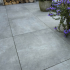 GeoCeramica® Evoque 60x60x4 Greige