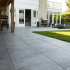 GeoCeramica® Evoque 60x60x4 Greige