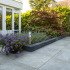 GeoCeramica® Evoque 60x60x4 Greige