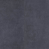 GeoCeramica® Evoque 60x60x4 Fumo