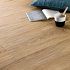 GeoCeramica® Eiken 120x30x4 Natuurlijk 