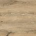 GeoCeramica® Eiken 120x30x4 Schots 