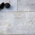 GeoCeramica® 120x60x4 Chateaux Taupe