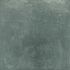 GeoCeramica® 80x80x4 Vetro Concerto Piombo