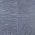 GeoCeramica® 80x80x4 Fiordi Fumo