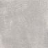GeoCeramica® 100x100x4 Grande PIAZZA Napoli