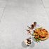 GeoCeramica® 100x100x4 Grande PIAZZA Napoli