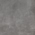 GeoCeramica® 80x80x4 Ambiente Antraciet