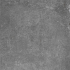 GeoCeramica® 60x60x4  Ambiente Antraciet