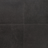 GeoCeramica®2Drive 60x60x6 Impasto Negro - oprit geschikt