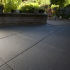 GeoColor 3.0 Tops 60x60x4 Dusk Black
