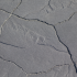GeoArdesia Alivo