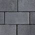 Geoklinker Plus MF 21x10,5x8 Sassuolo