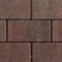 Geoklinker Plus MF 21x10,5x8 Verona