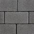 Geoklinker Plus MF XL 31,5x10,5x8 Roma