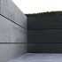 Geoplano Modular Milano 60x15x15