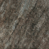 Mirage Quarziti 60x60x2 River QR04