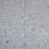 Keramiek Norr 60x60x2cm Gra RR 02