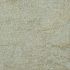 Mirage Silverlake 60x60x2 Cava Degli Orsi SK06