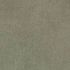 Mirage Glocal 120x60x2 Chamois GC08