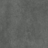 Mirage Glocal 120x60x2 Classic GC05