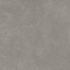 Mirage Glocal 120x60x2 Ideal GC03