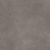 Mirage Glocal 120x60x2 Type GC04